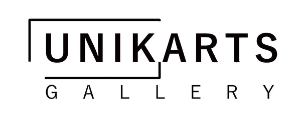 UnikArts Gallery
